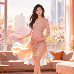 而汽水音🚔乐采用的基🍒本上是