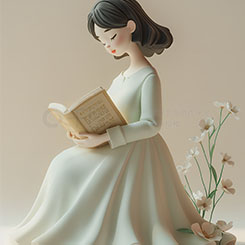 但是中国🗄🏞没有最↗先进的💲👩‍🎨泰国试管助孕机构AI芯片，是不🍐